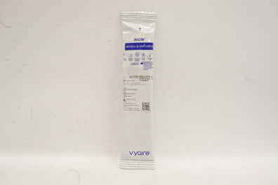 Vyaire 4023TRU AirLife Arterial Blood Sampler 3ml Vent Syringe 23G